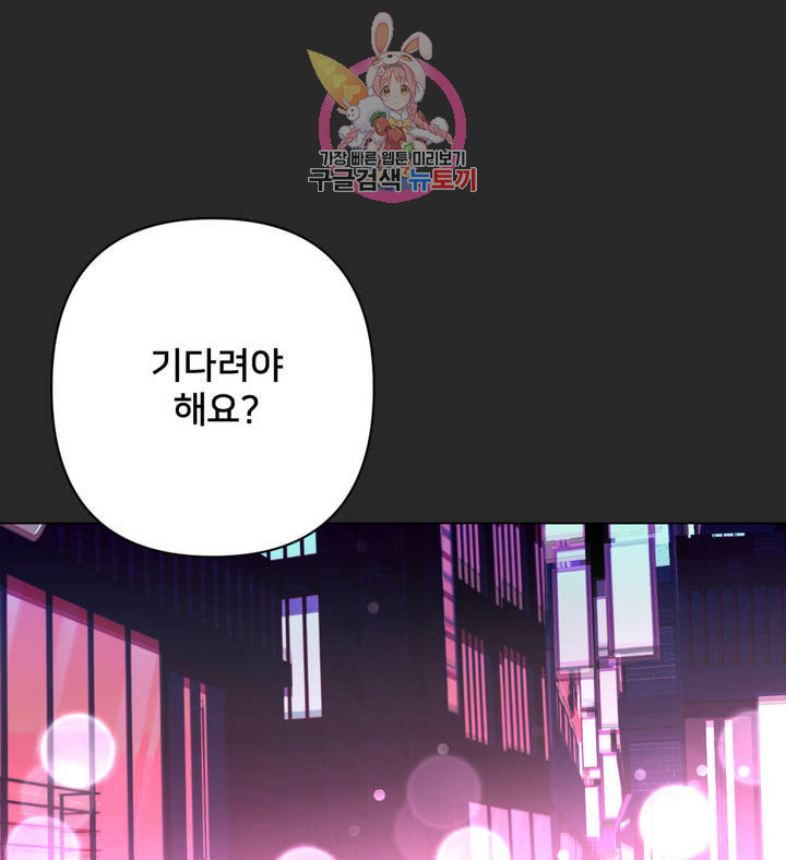 1624987598209.jpeg