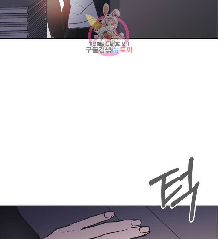 1624987599383.jpeg