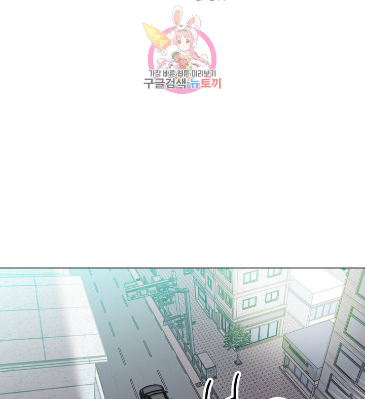 1624987599694.jpeg