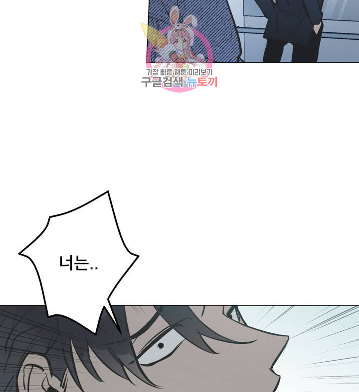 1624987601296.jpeg