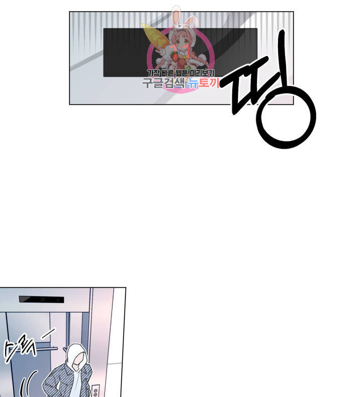 1624987602855.jpeg