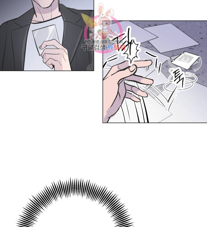 1624987606204.jpeg