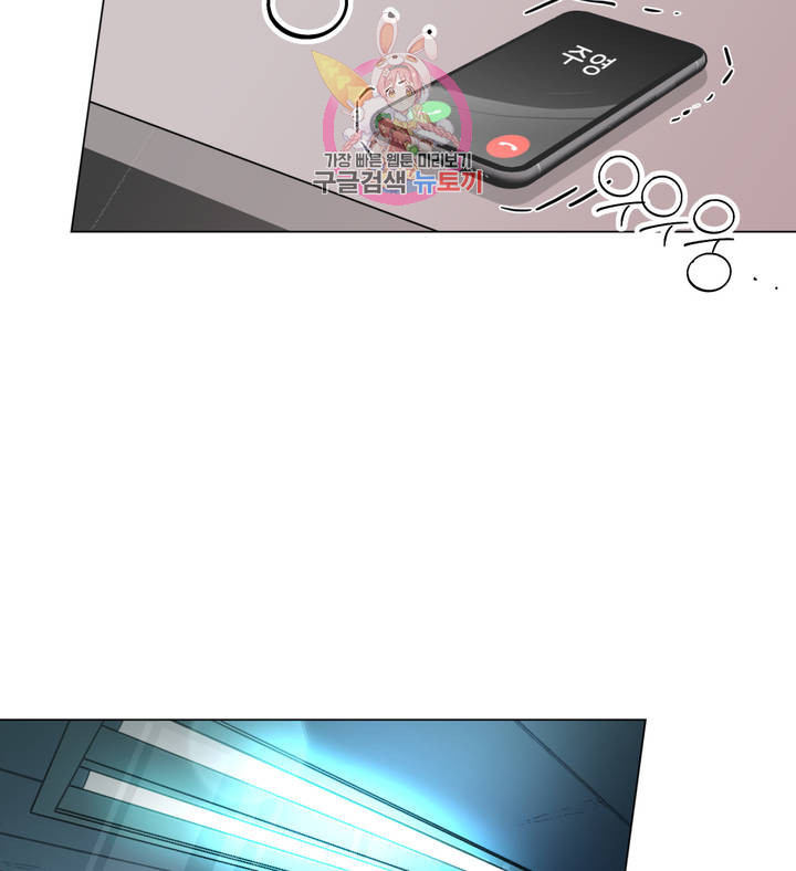 1624987608170.jpeg