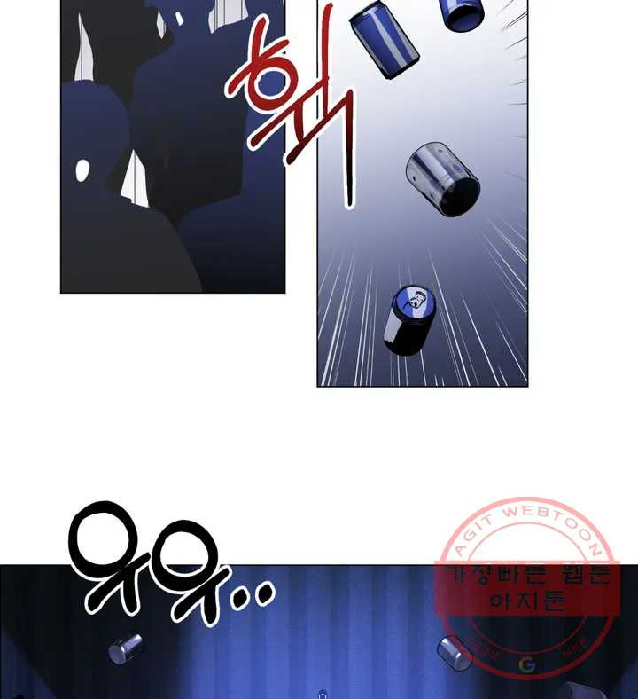 1624987700793.jpeg