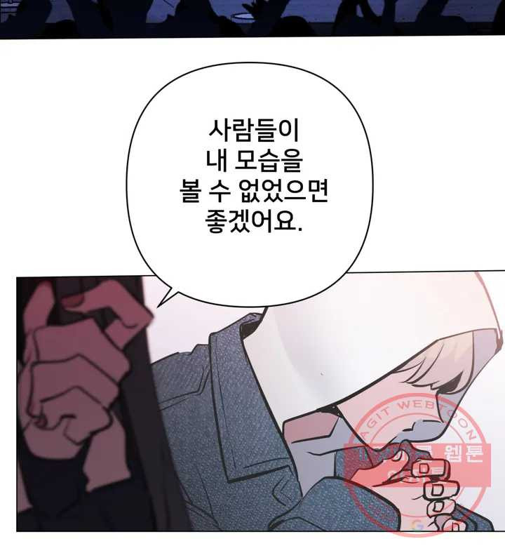 1624987702916.jpeg