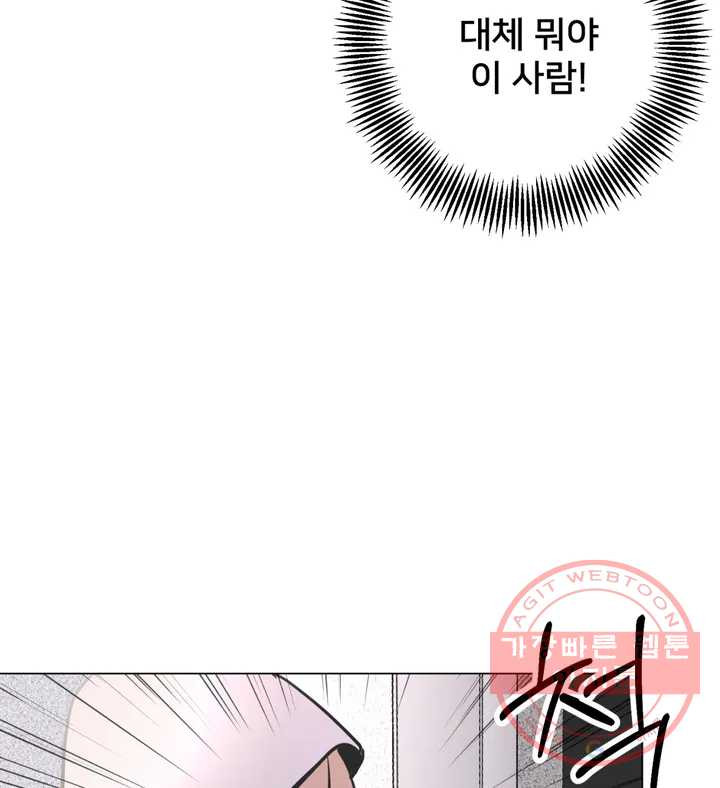 1624987703868.jpeg