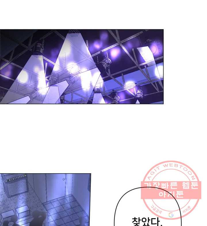 1624987704587.jpeg