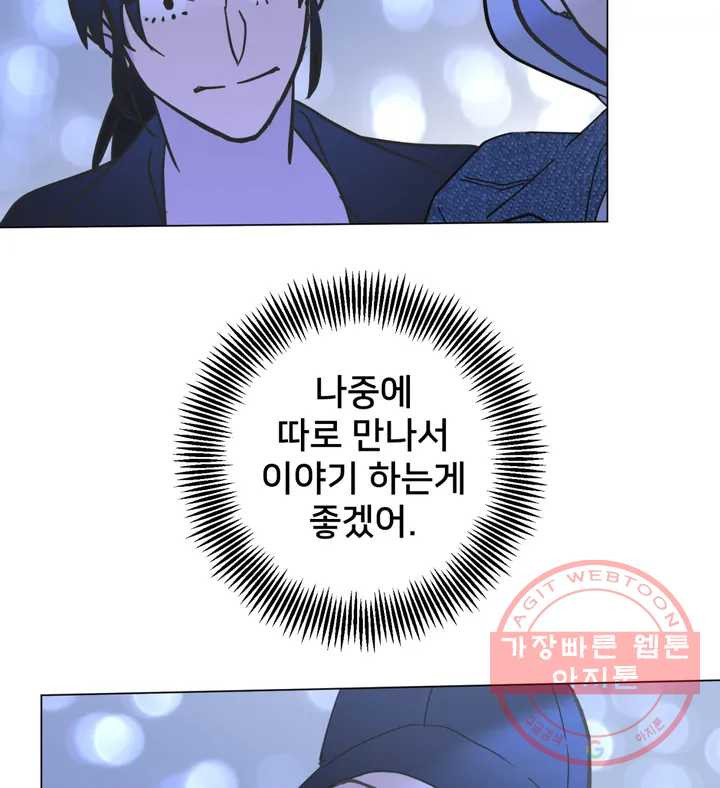1624987705664.jpeg