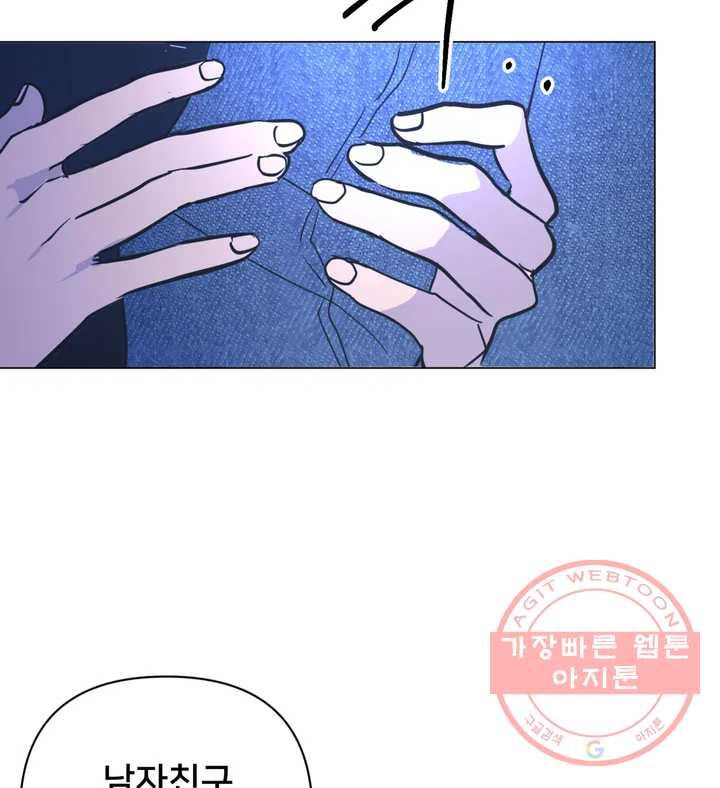 1624987705881.jpeg