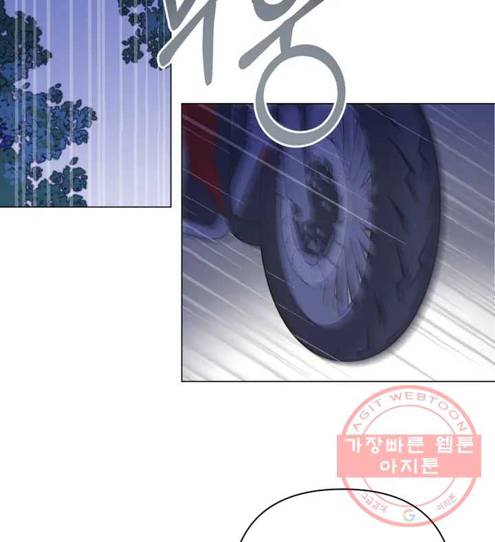 1624987707729.jpeg