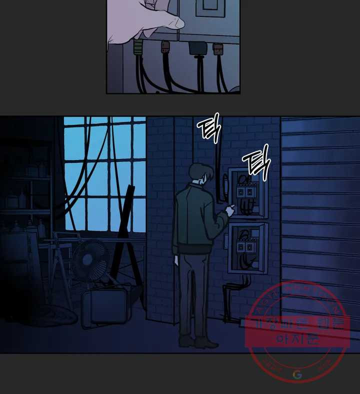 1624987773309.jpeg