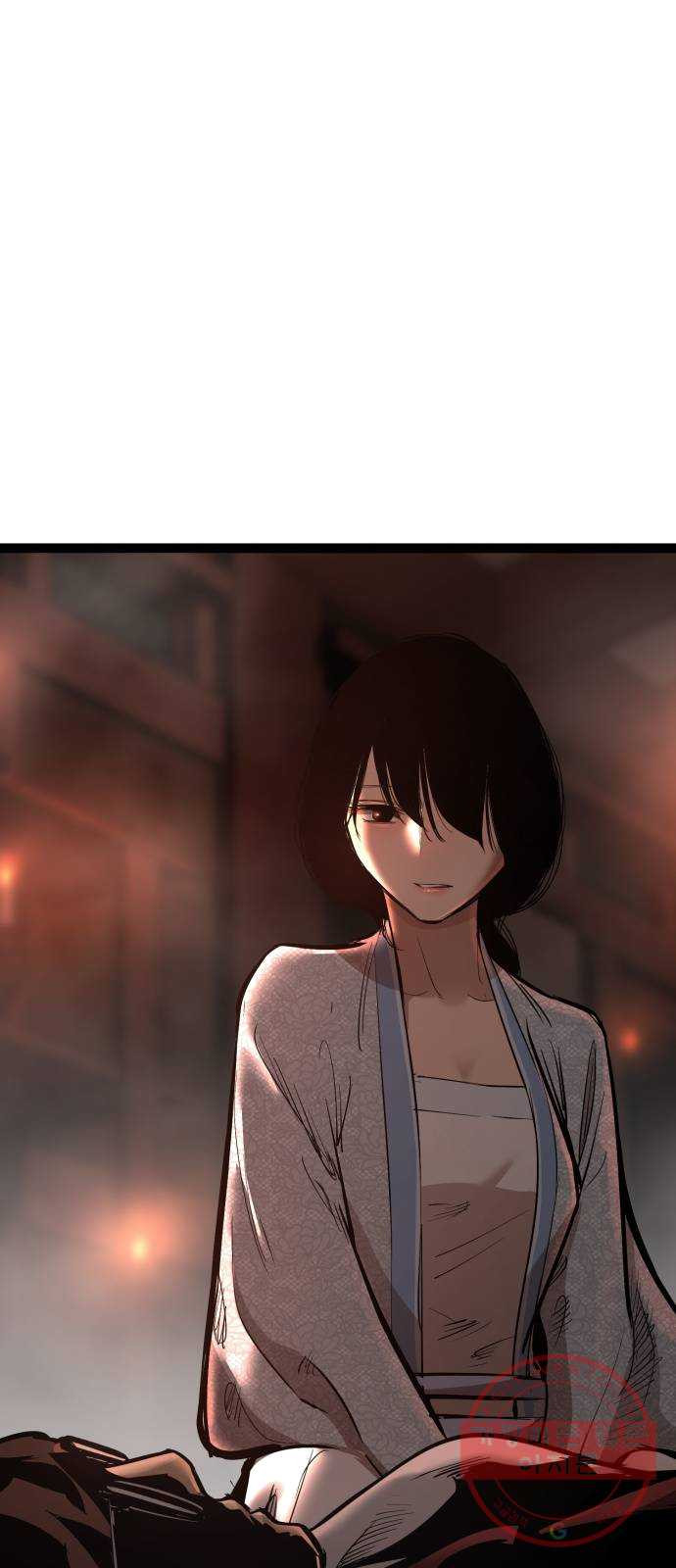 1624992713887.jpeg