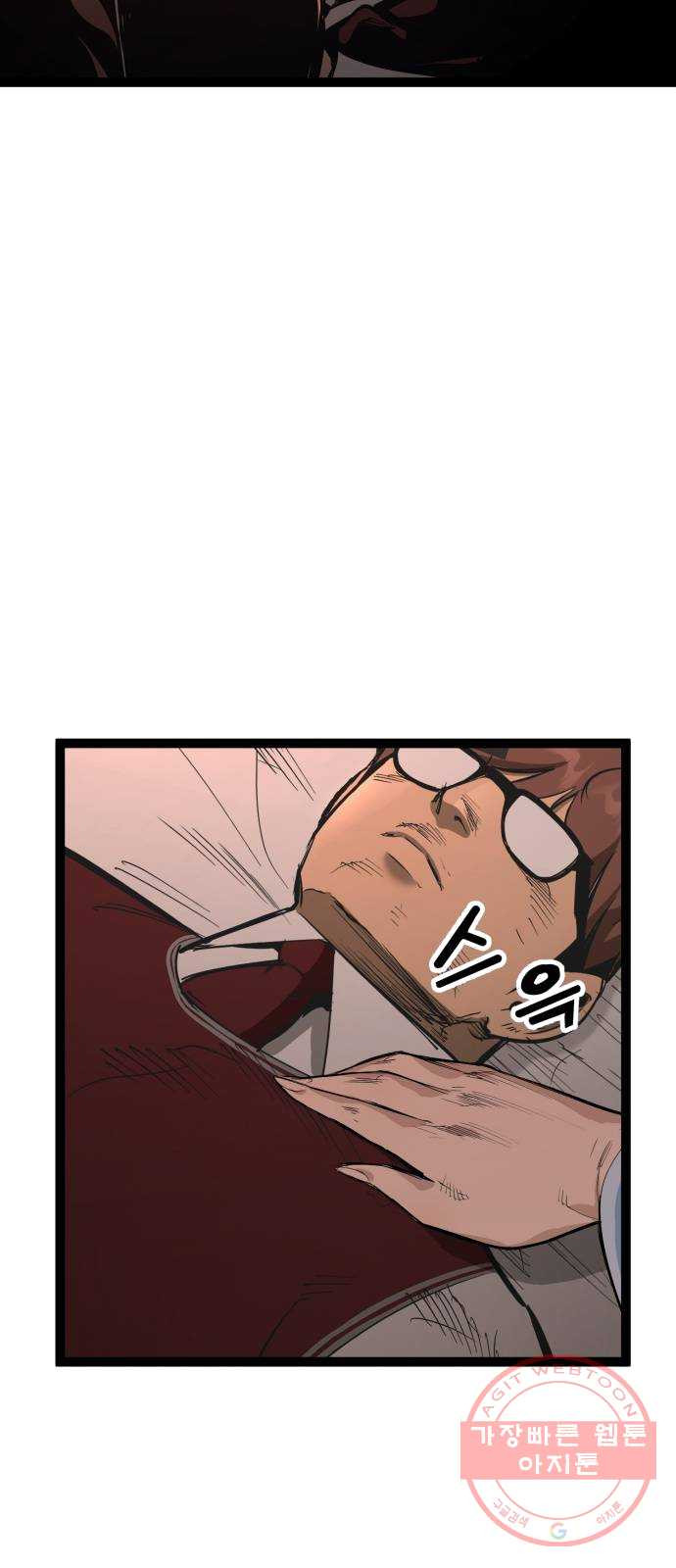 1624992713988.jpeg