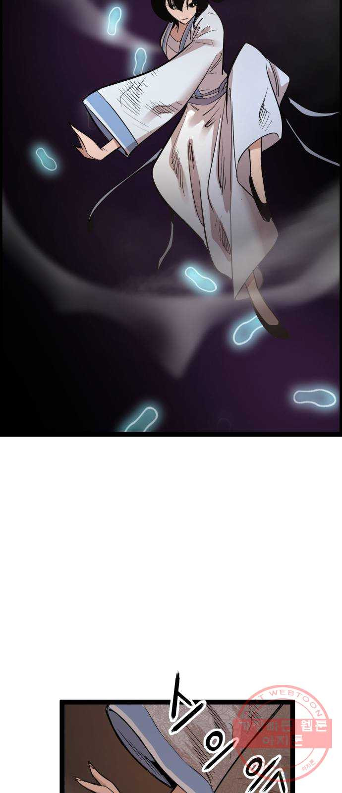 1624992716479.jpeg