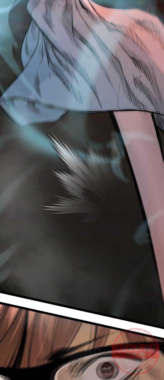 1624992716691.jpeg