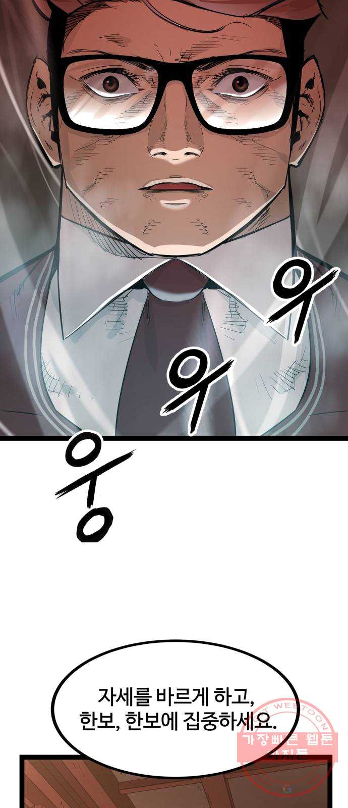 1624992717321.jpeg