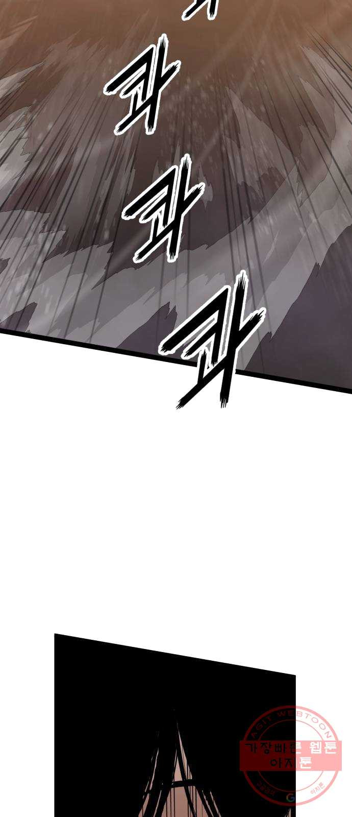 1624992718553.jpeg