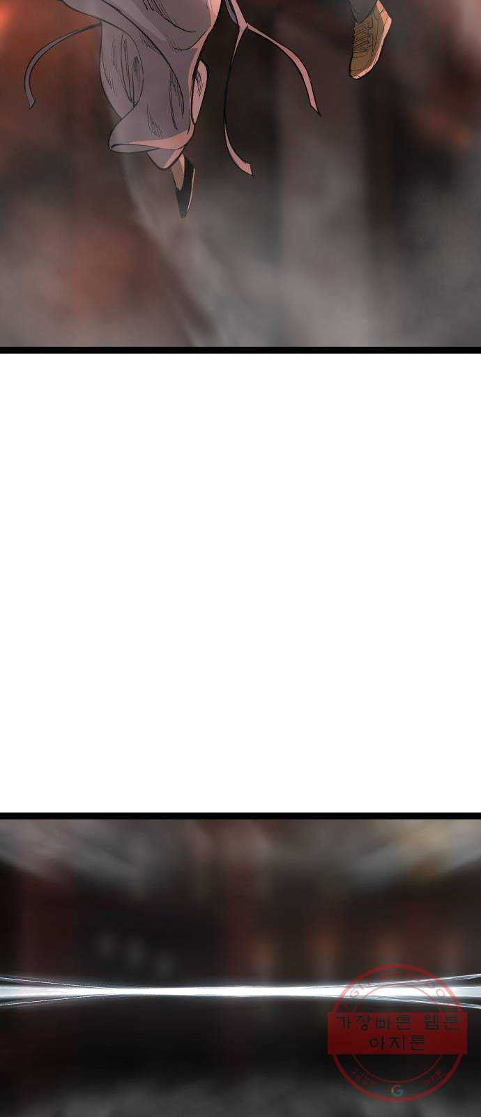 1624992719066.jpeg