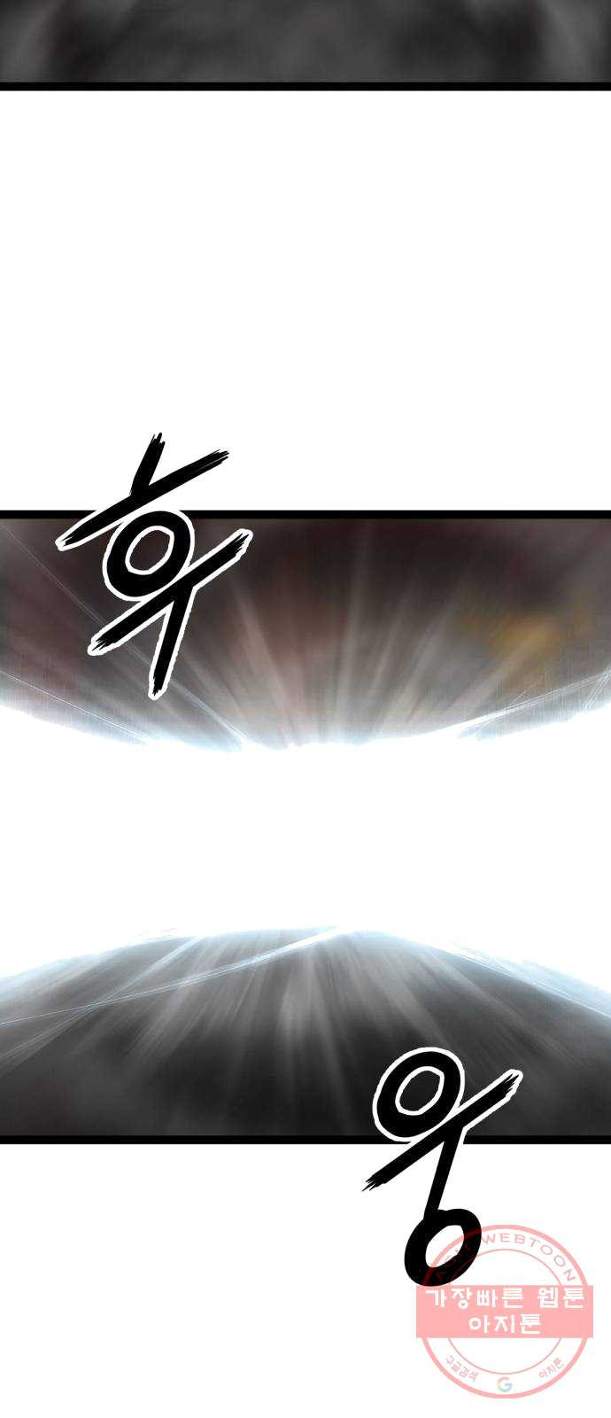 1624992719167.jpeg