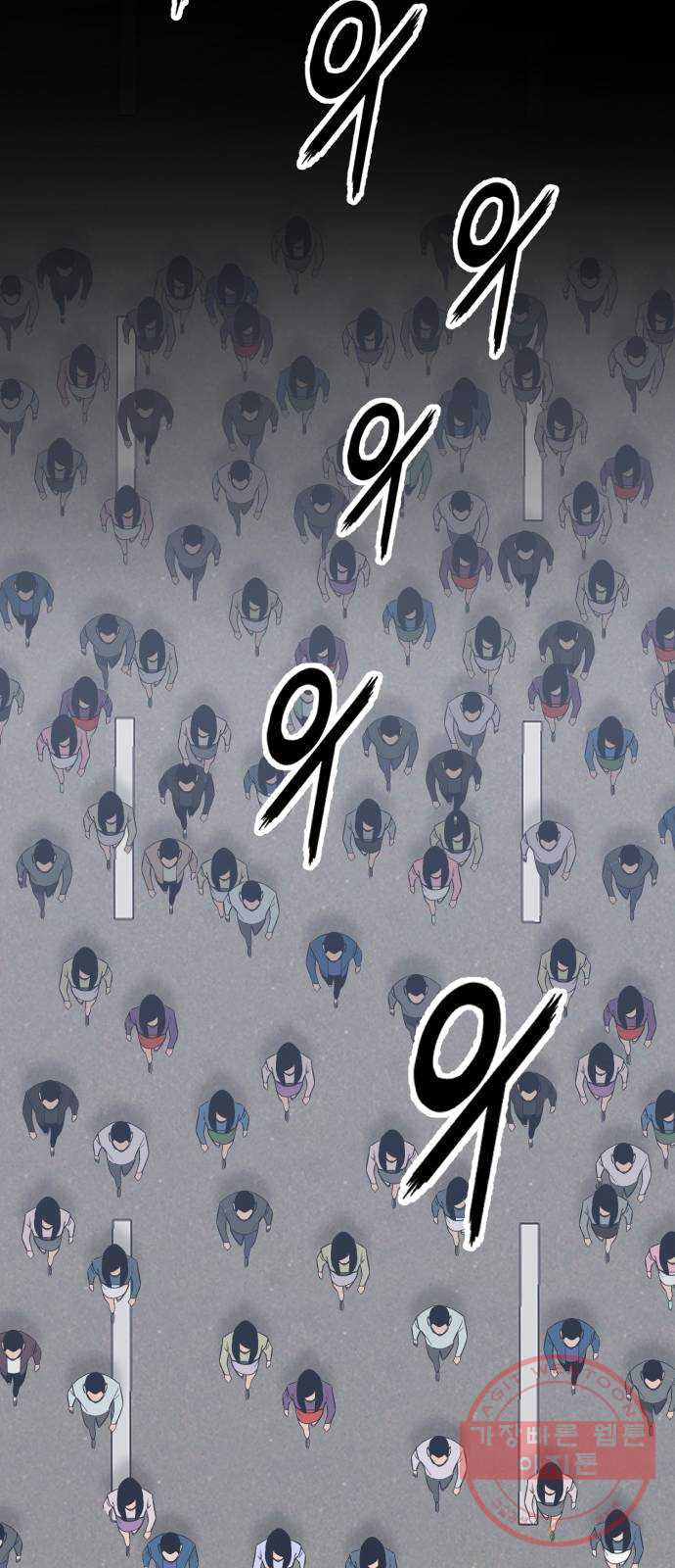 1624992721934.jpeg