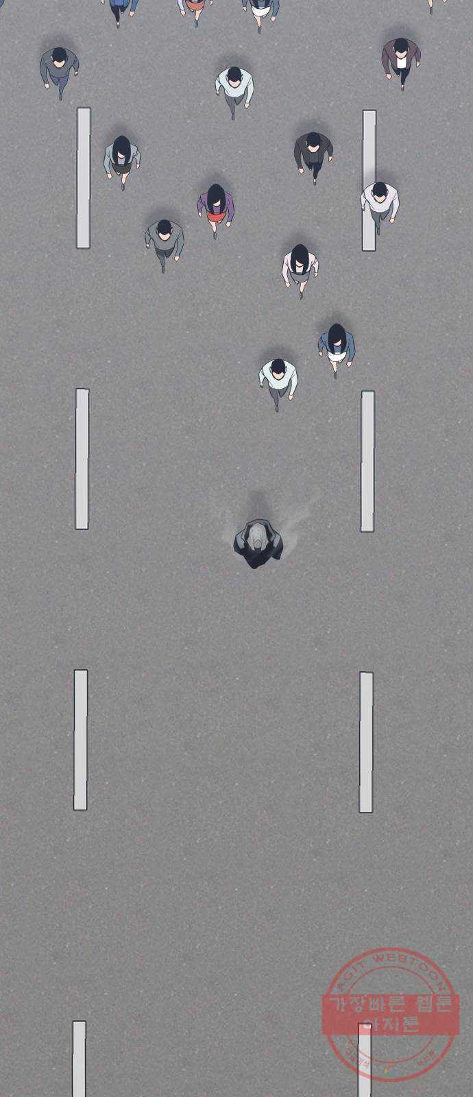 1624992722035.jpeg