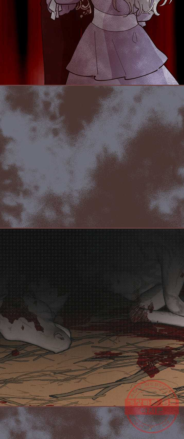 1624994180495.jpeg