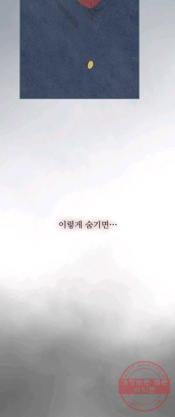 1624994181539.jpeg