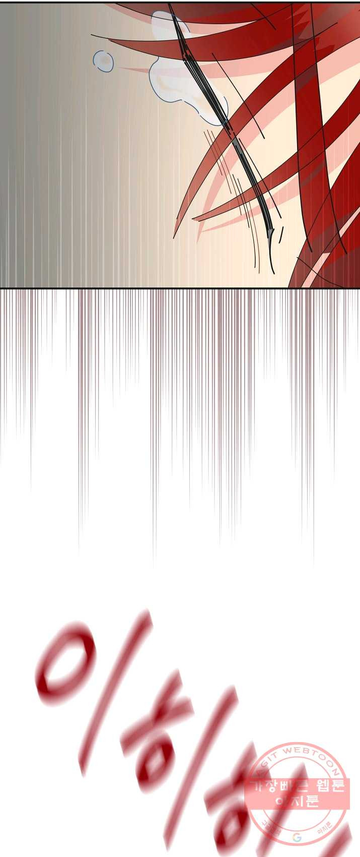 1624994183409.jpeg
