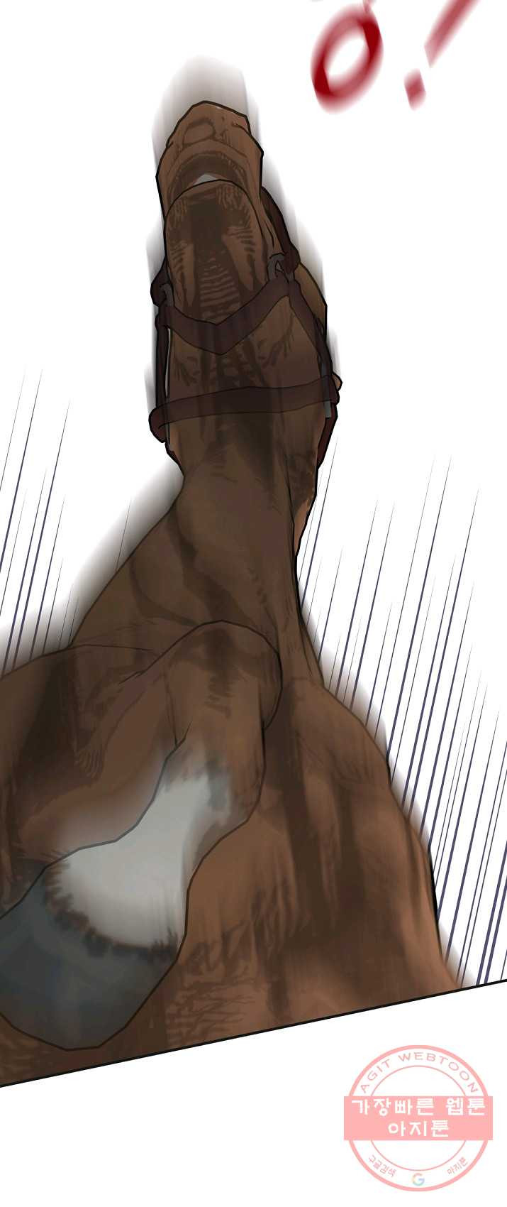 1624994183511.jpeg