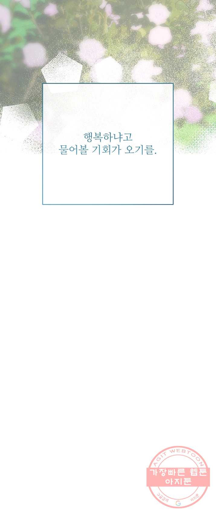 1624994184760.jpeg
