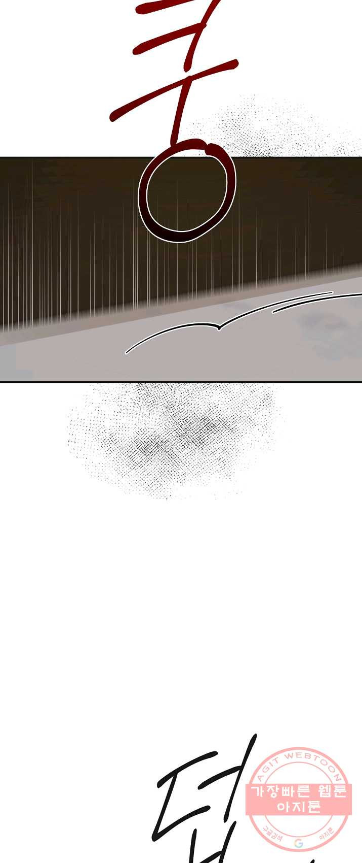 1624994186309.jpeg