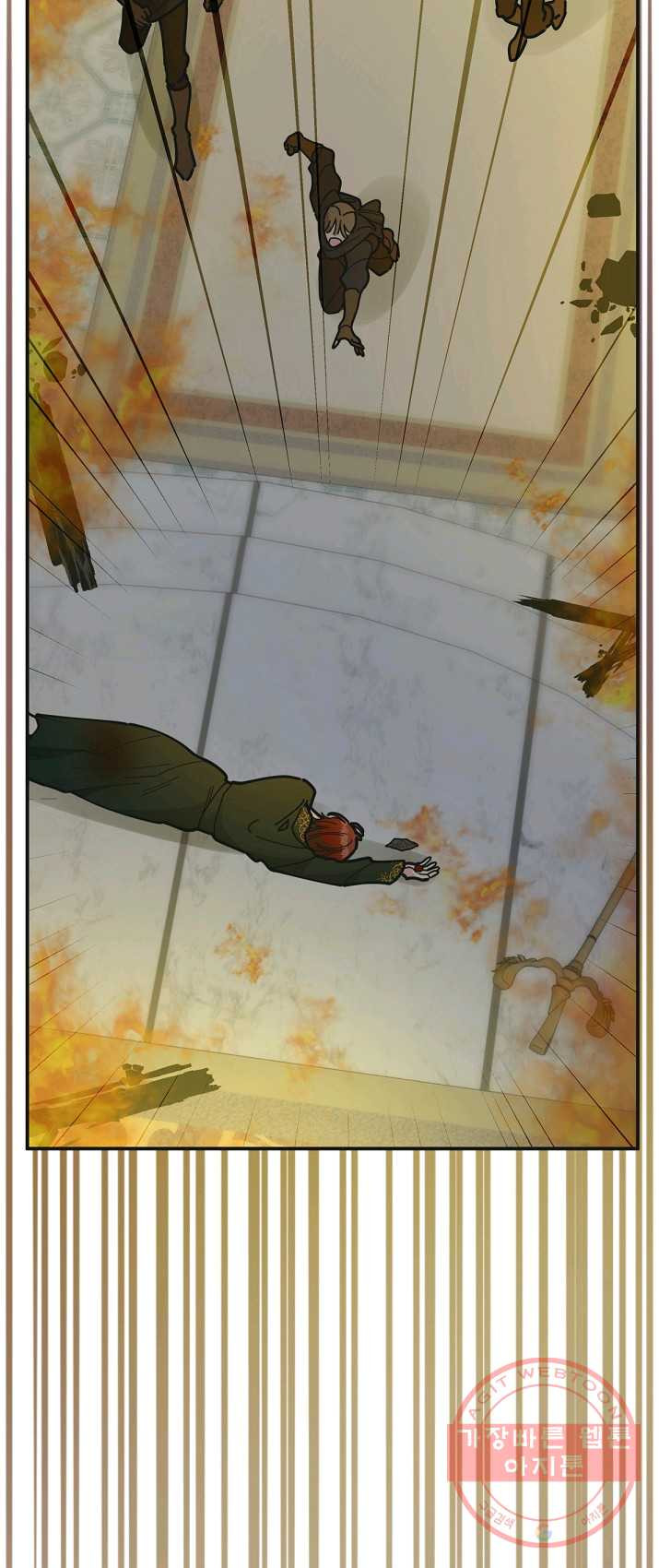 1624994187440.jpeg