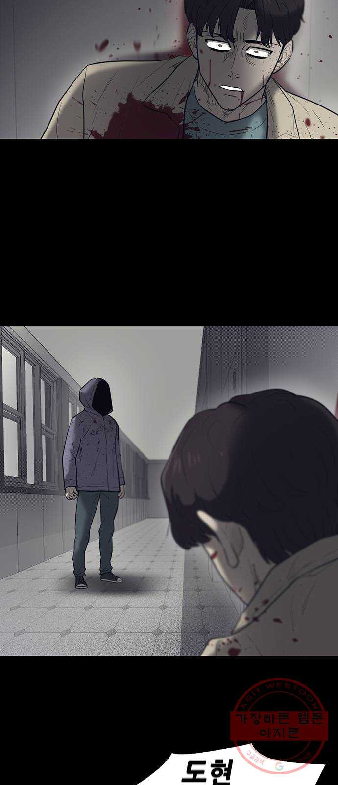 1624993067495.jpeg