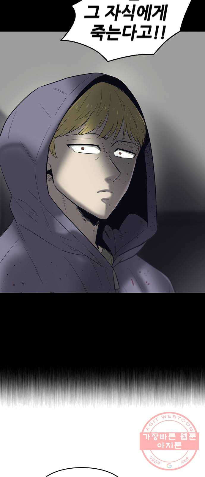 1624993067603.jpeg