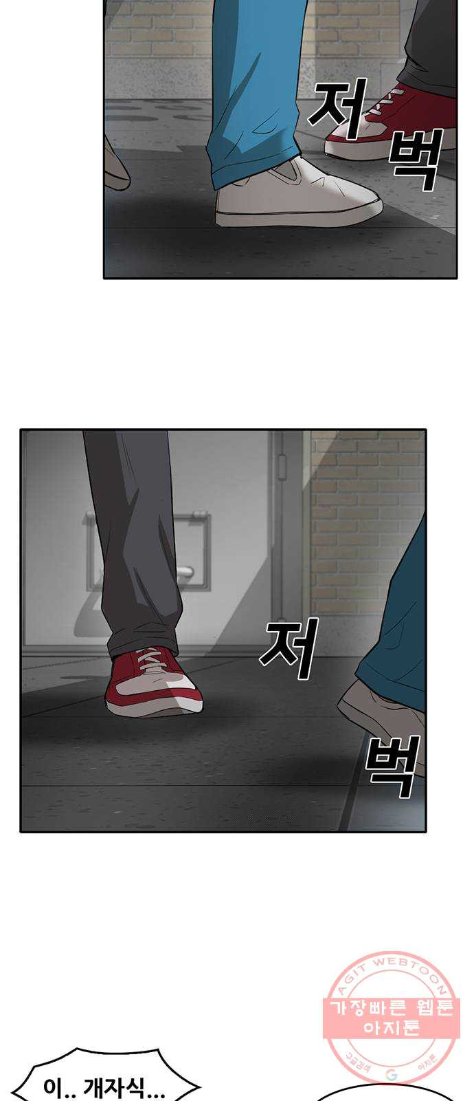 1624993068824.jpeg