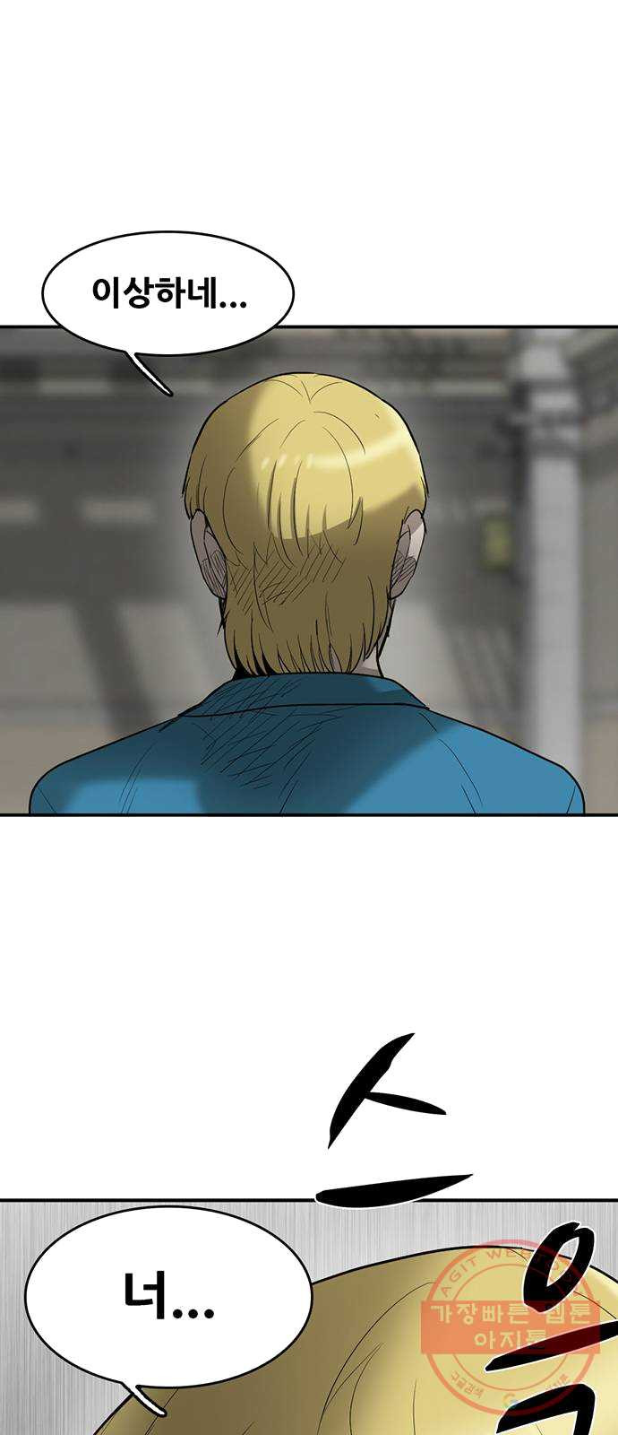 1624993069129.jpeg
