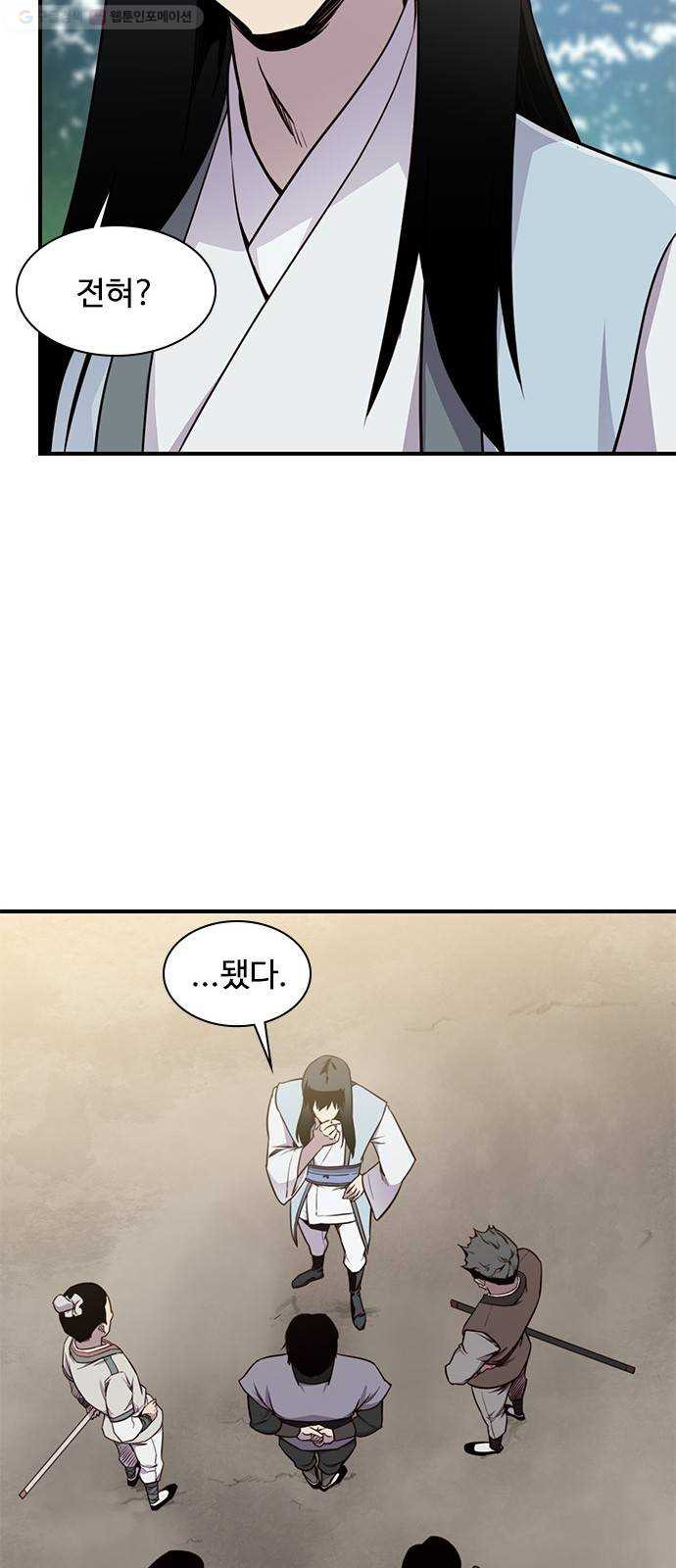 1624990732294.jpeg
