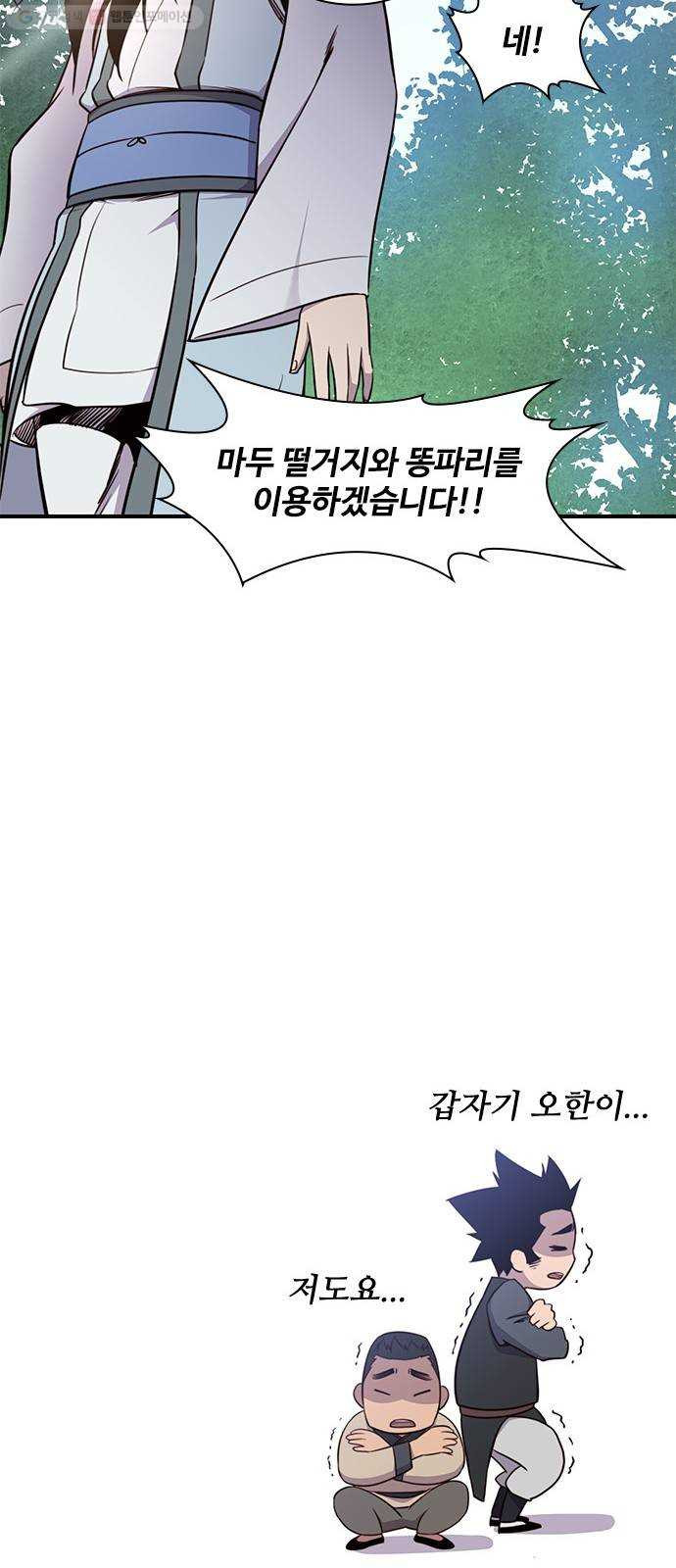 1624990732811.jpeg