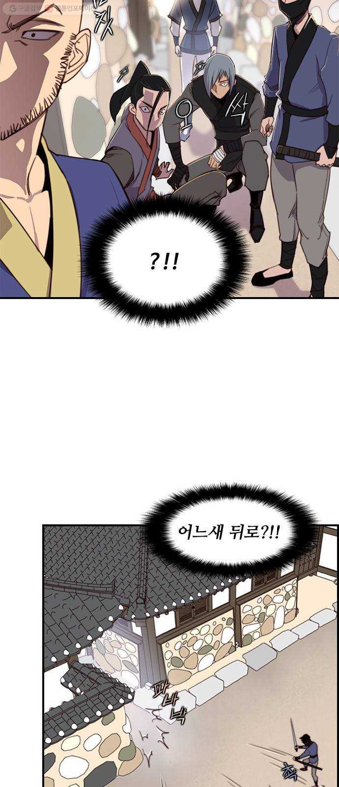 1624990734536.jpeg