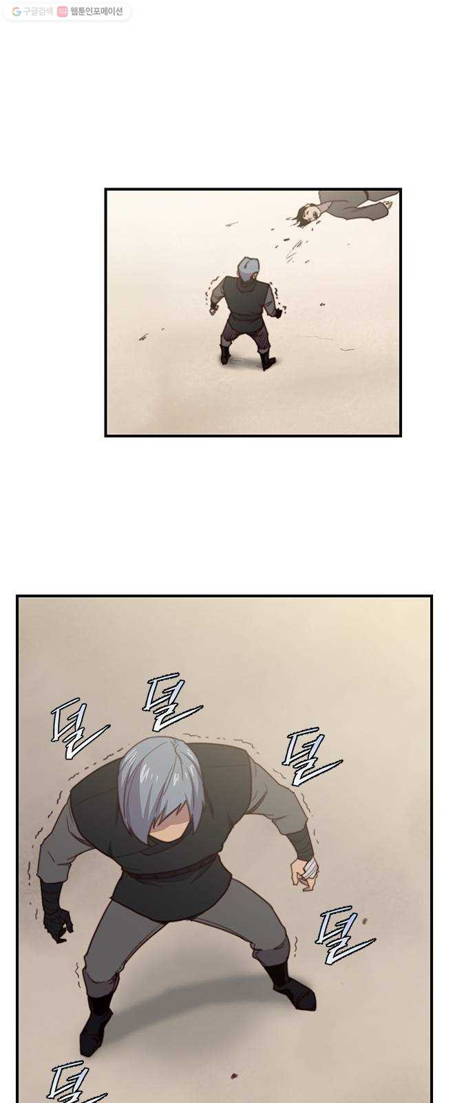 1624990757280.jpeg