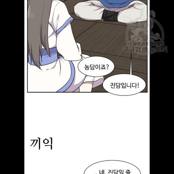 1624990913629.jpeg