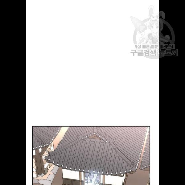 1624990914460.jpeg