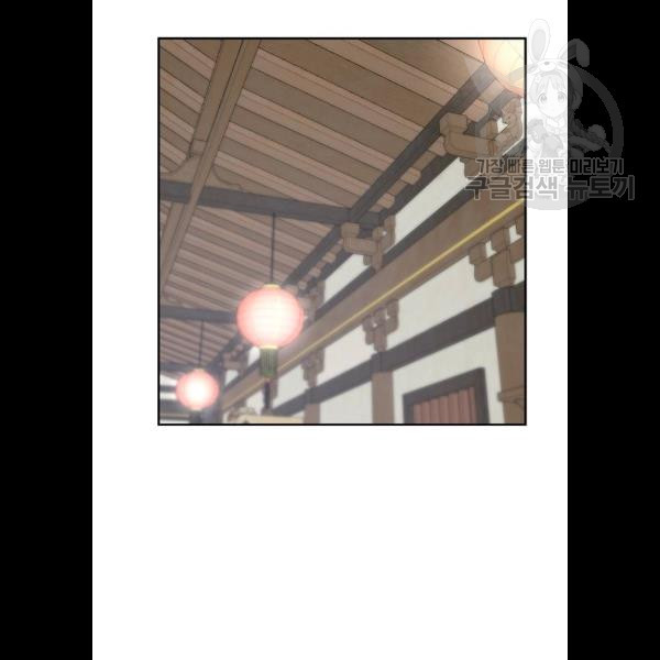 1624990915851.jpeg