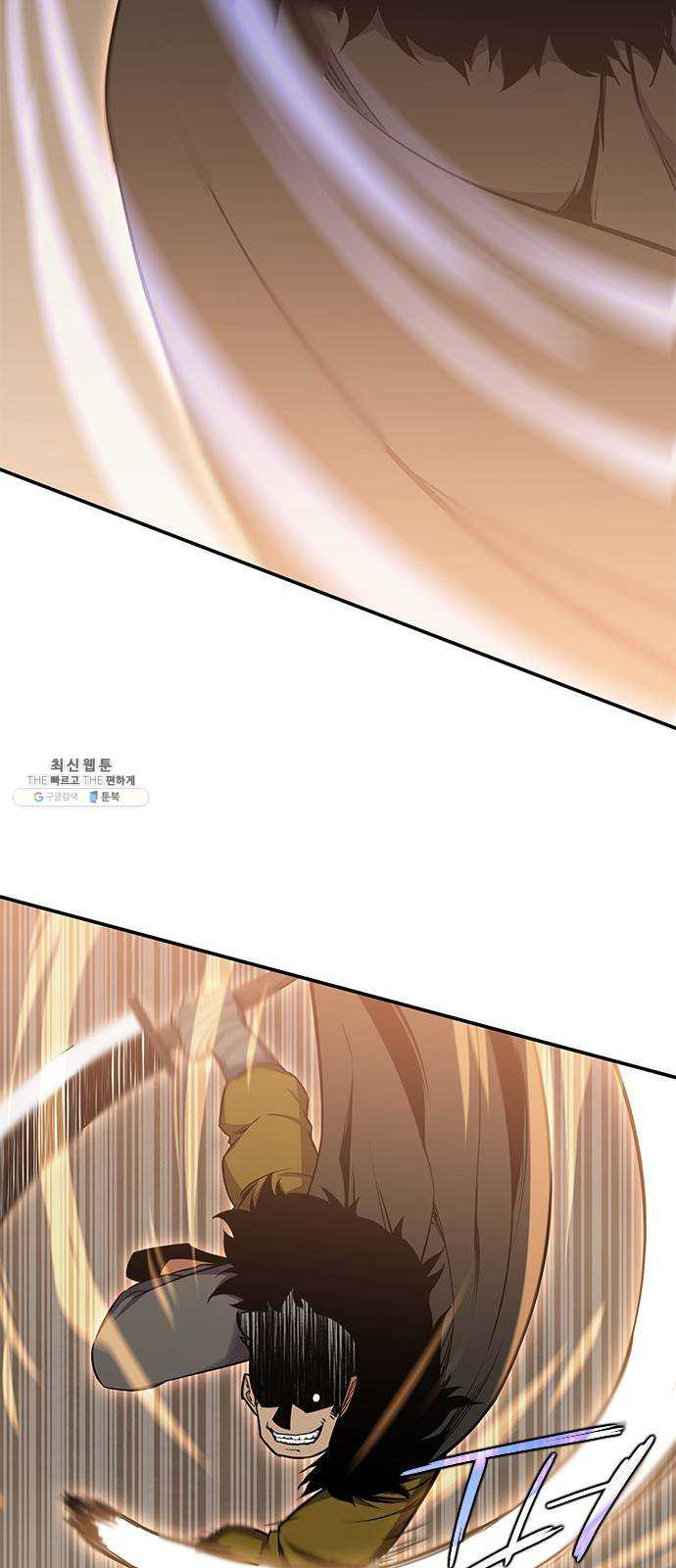 1624991059542.jpeg