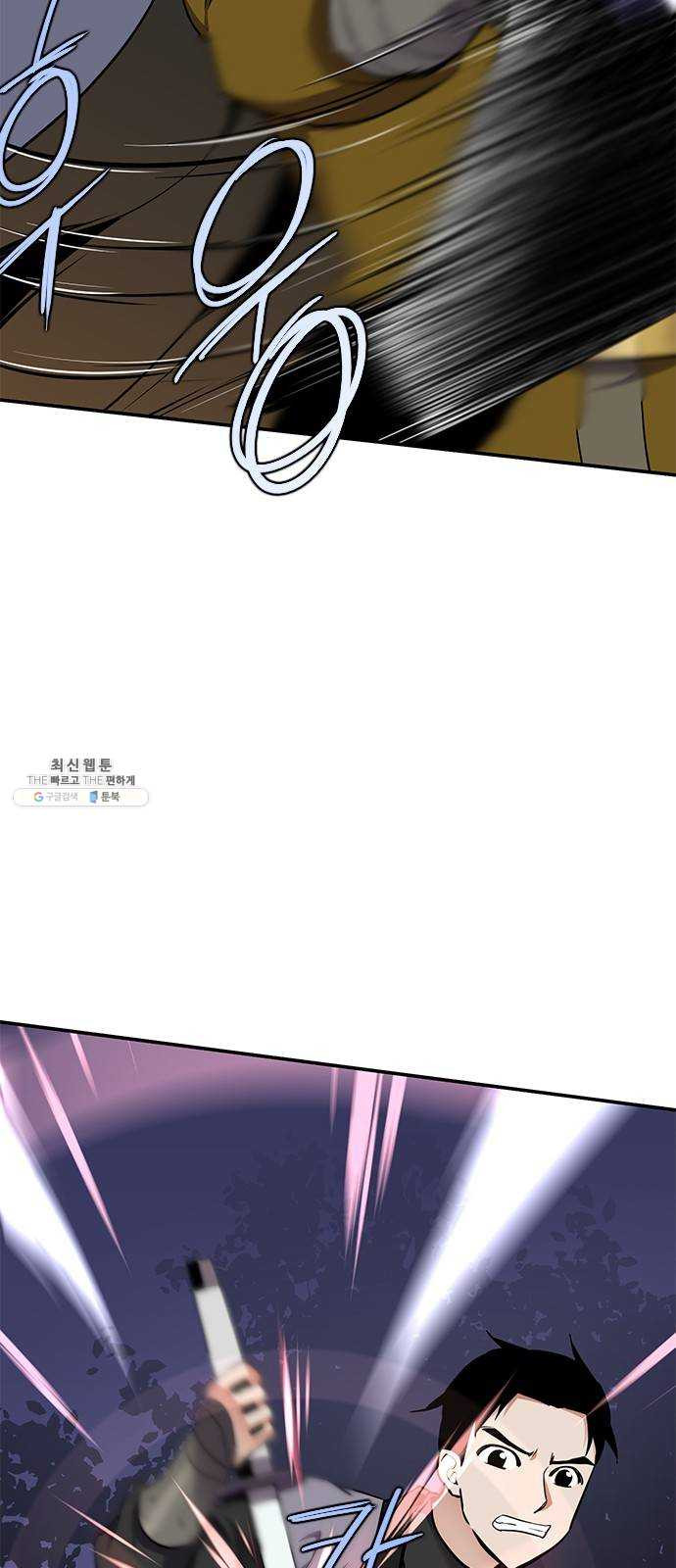1624991059960.jpeg