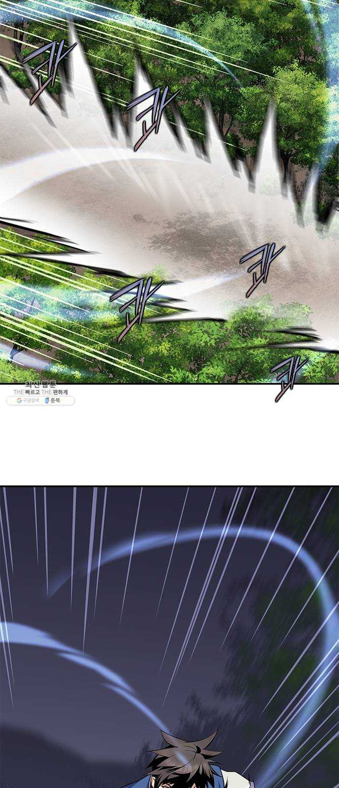 1624991125245.jpeg