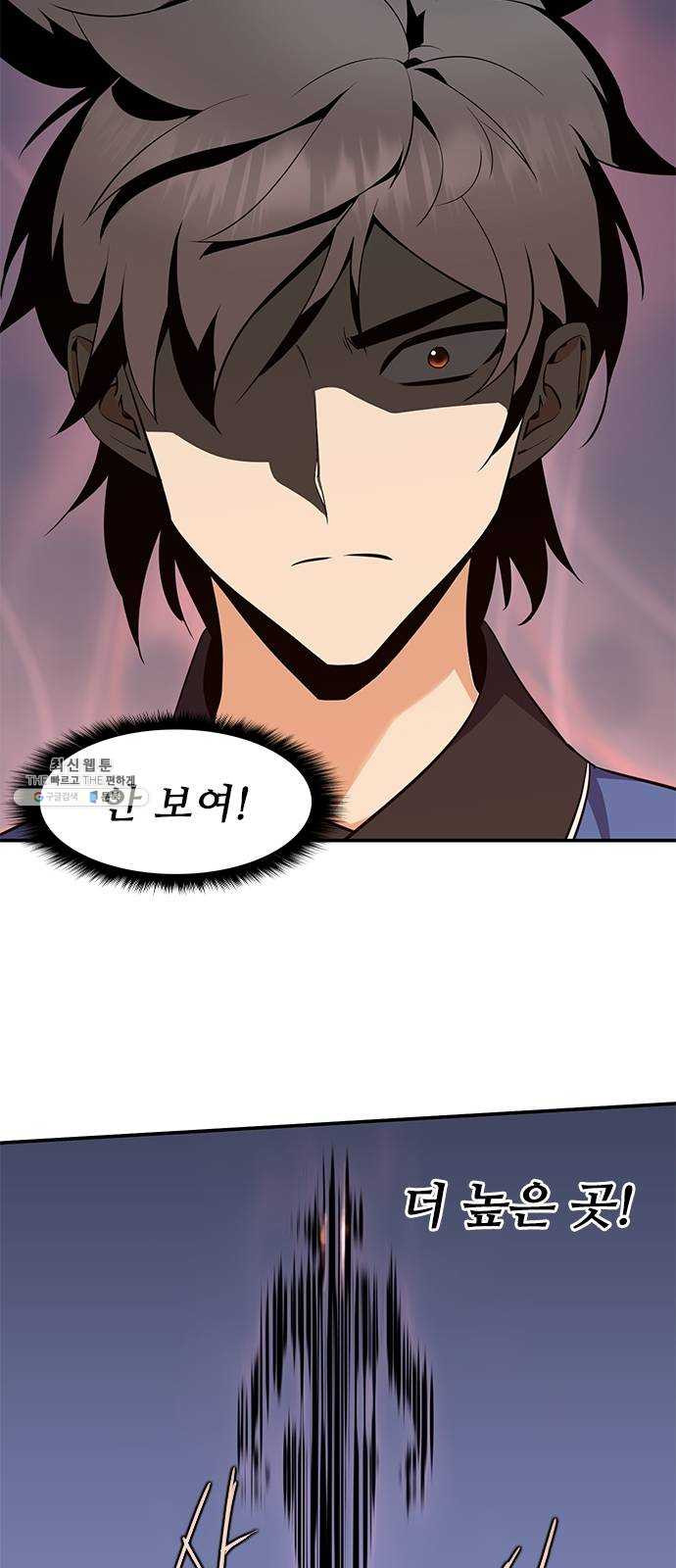 1624991125786.jpeg