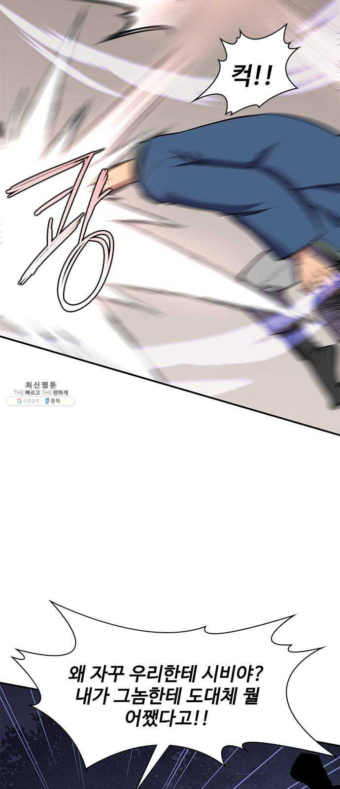 1624991128129.jpeg