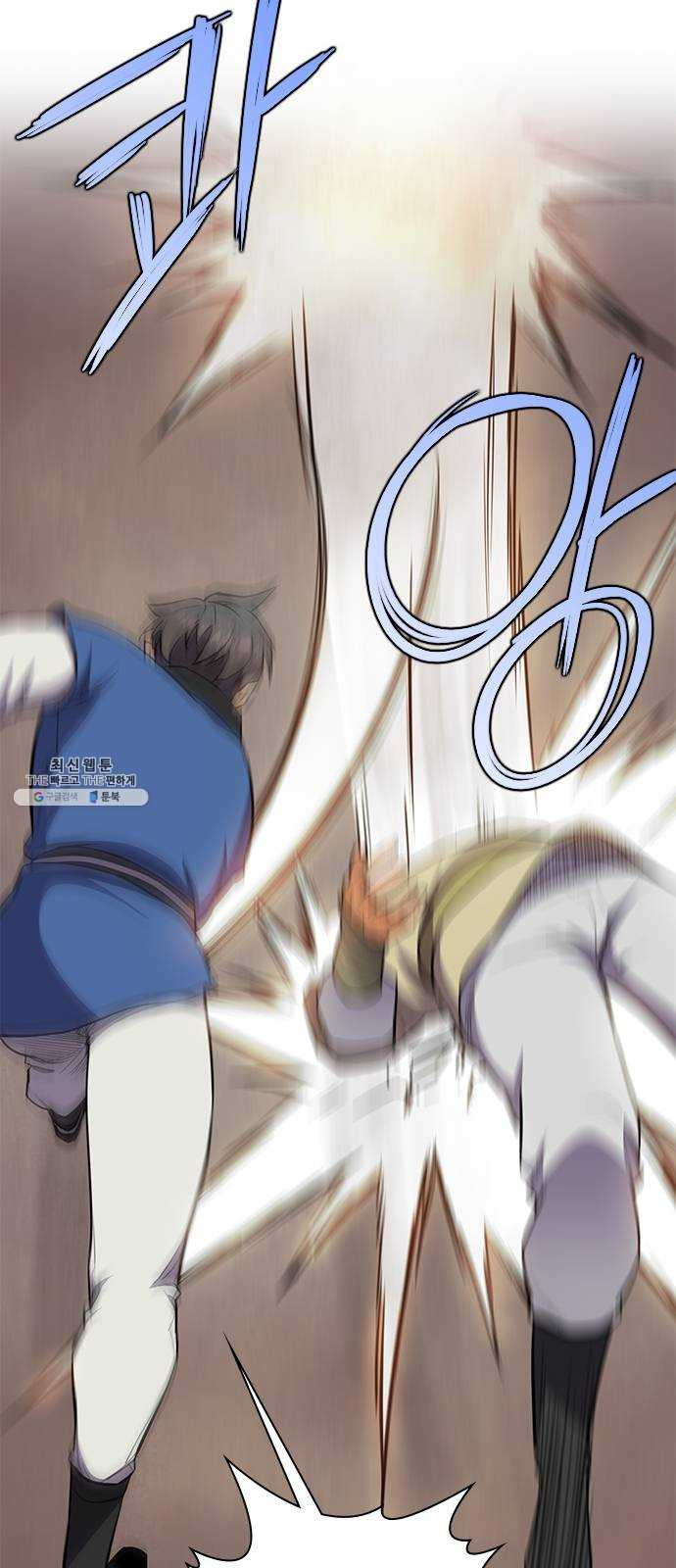 1624991129676.jpeg