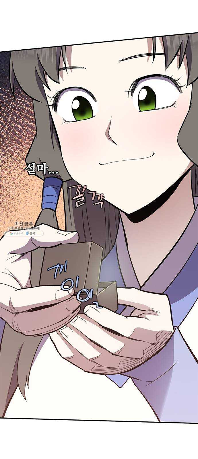 1624991130393.jpeg